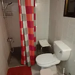 The Grapevine Apartment Paphos