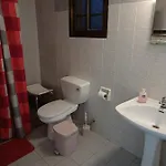 Apartment The Grapevine Paphos