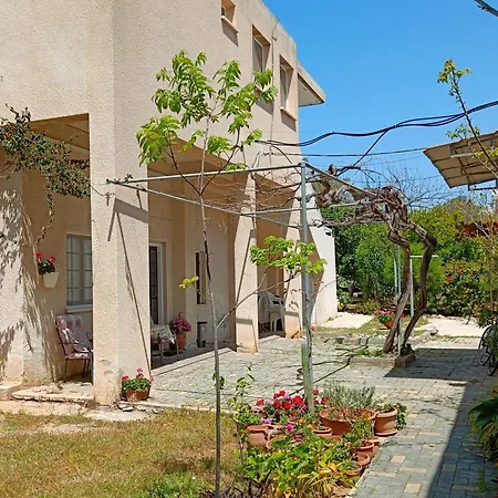 The Grapevine Apartamento *